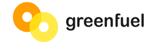 Logo Greenfuel
