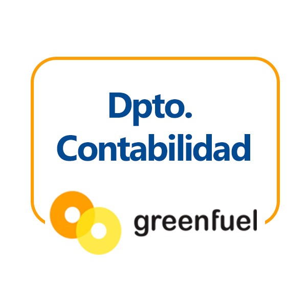 Jose - Contabilidad